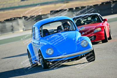 media/Dec-13-2025-Extreme Speed (Sat) [[d129ecb0b9]]/Low Inter/Session 3 (Turn 5)/